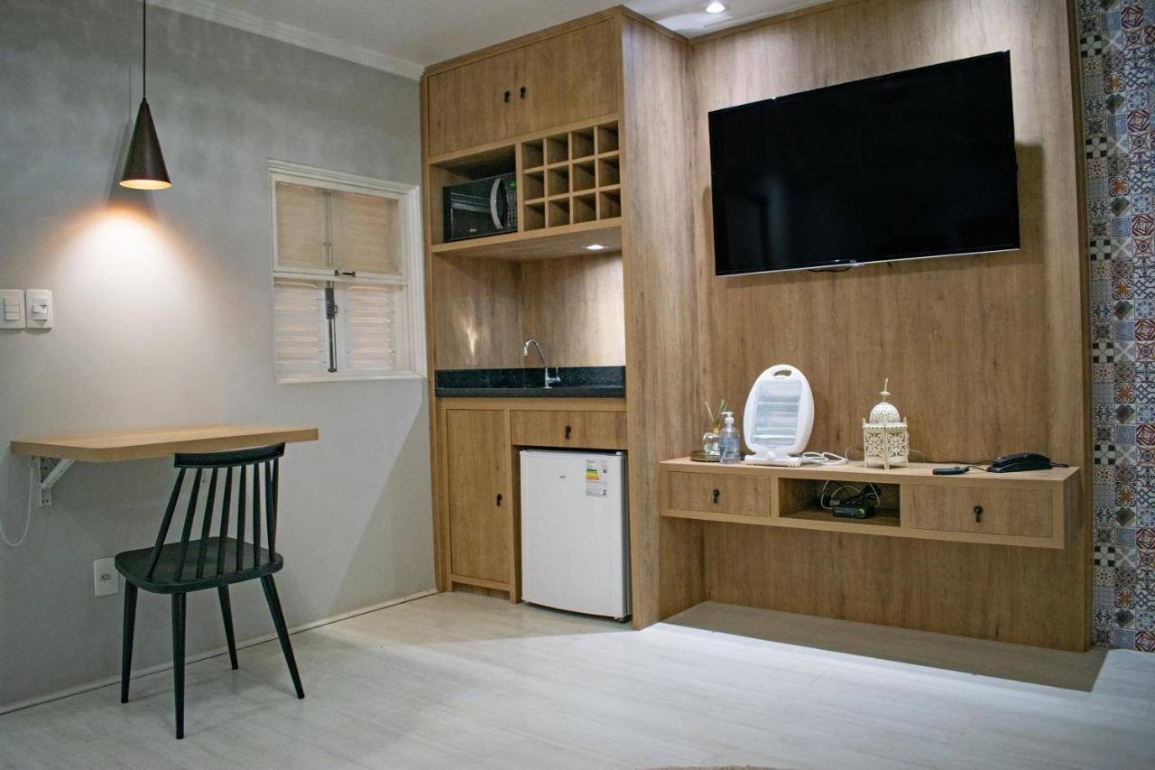 Cabana'S Hotel - Thermas Hot World Monte Sião Εξωτερικό φωτογραφία
